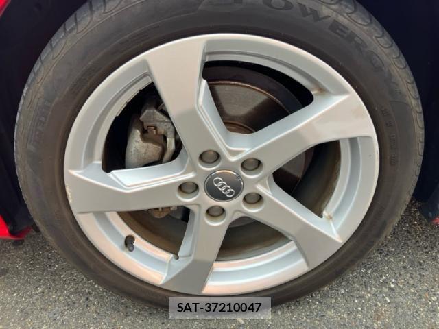 Audi A3 2018-09 8883313-8