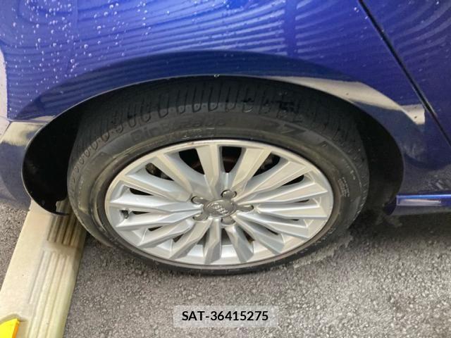 Audi E-TRON 2015-12 7960549-9