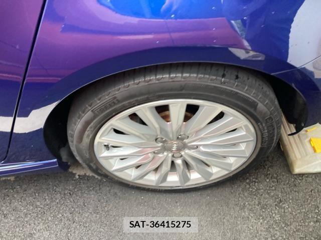 Audi E-TRON 2015-12 7960549-10