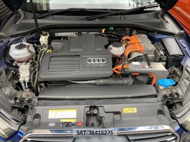 Audi E-TRON 2015-12 7960549-11