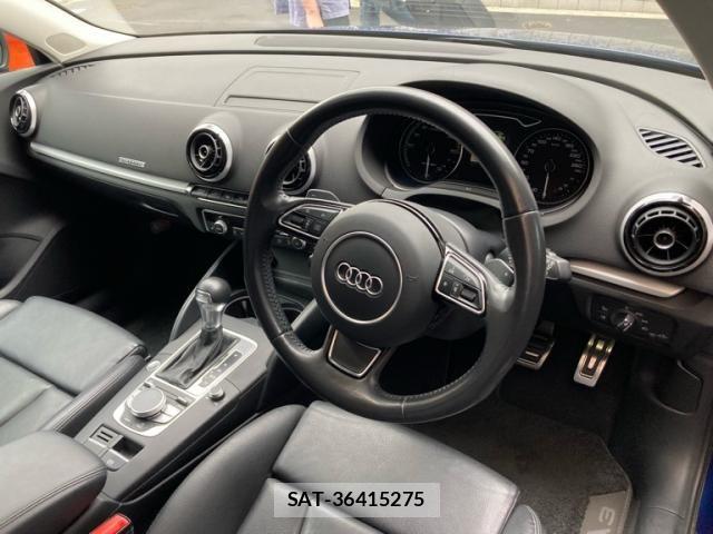 Audi E-TRON 2015-12 7960549-13