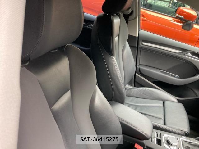 Audi E-TRON 2015-12 7960549-14
