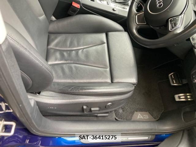 Audi E-TRON 2015-12 7960549-15