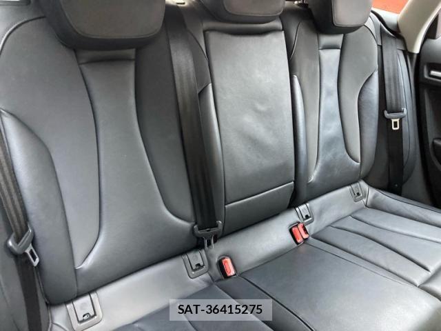Audi E-TRON 2015-12 7960549-16