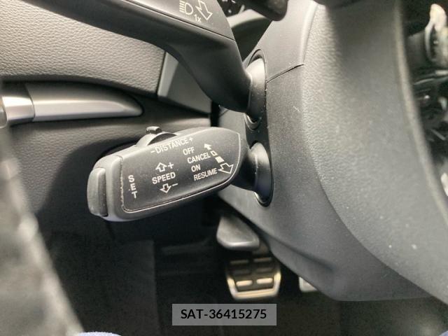 Audi E-TRON 2015-12 7960549-18