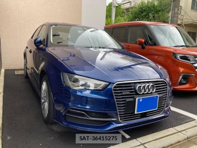 Audi E-TRON 2015-12 7960549-1