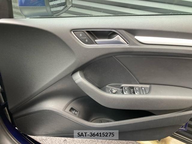 Audi E-TRON 2015-12 7960549-20
