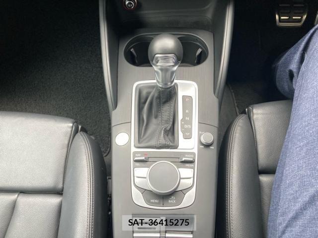 Audi E-TRON 2015-12 7960549-21