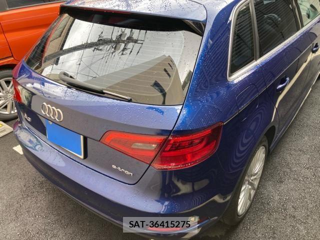 Audi E-TRON 2015-12 7960549-2