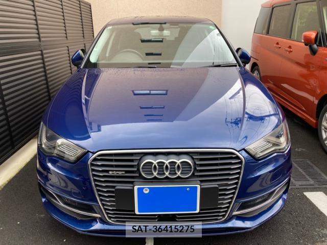 Audi E-TRON 2015-12 7960549-4