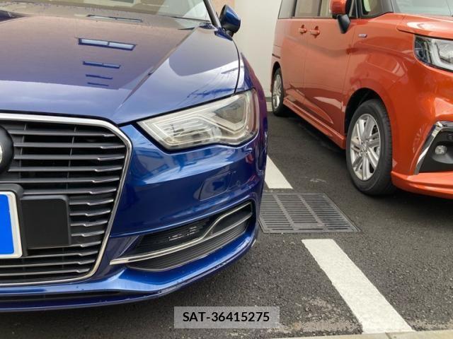 Audi E-TRON 2015-12 7960549-5