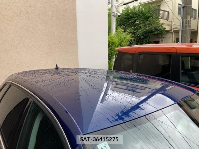Audi E-TRON 2015-12 7960549-6