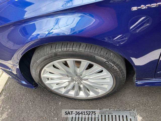 Audi E-TRON 2015-12 7960549-7