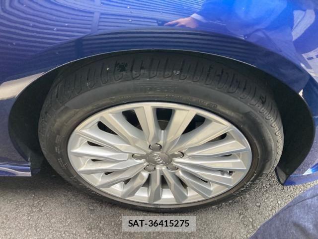 Audi E-TRON 2015-12 7960549-8