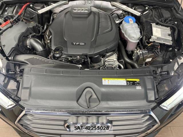 Audi A4 2016-10 620276-12