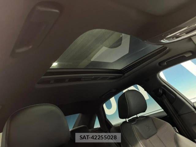 Audi A4 2016-10 620276-3