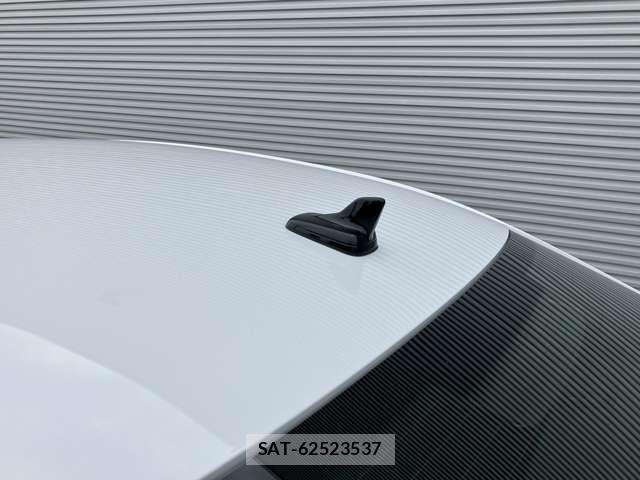 Audi A4 2023-03 1101012-10