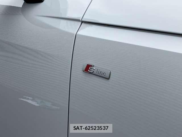 Audi A4 2023-03 1101012-11