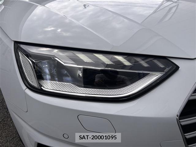 Audi A4 2021-03 1427627-10