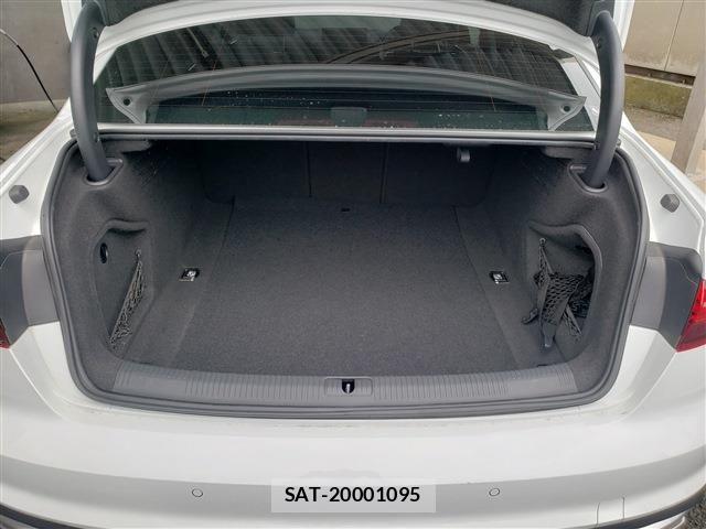 Audi A4 2021-03 1427627-14