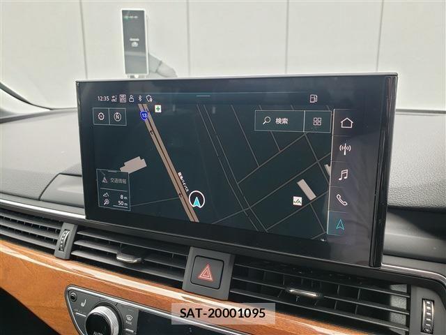 Audi A4 2021-03 1427627-19