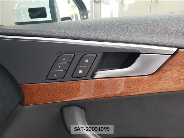 Audi A4 2021-03 1427627-29