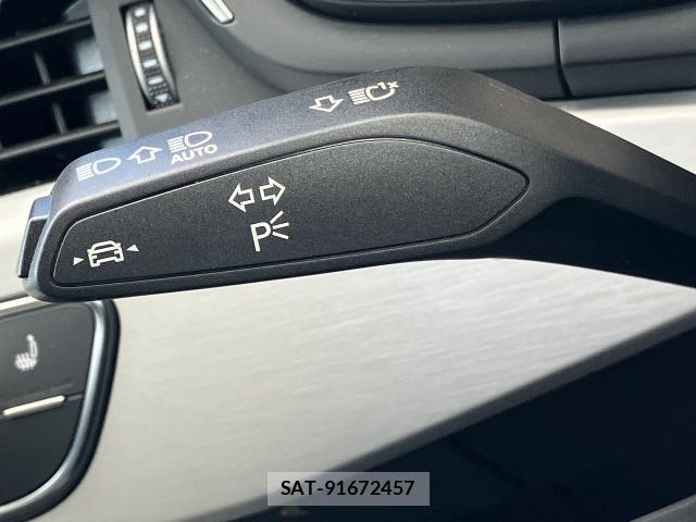 Audi A4 2023-05 2659851-9