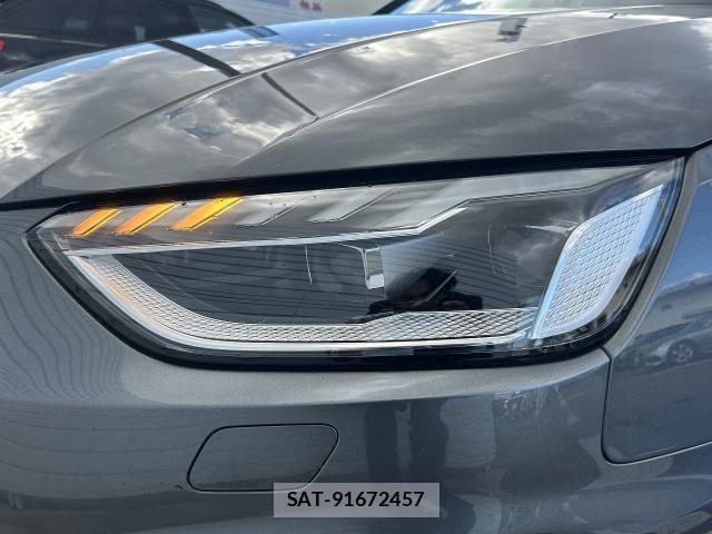 Audi A4 2023-05 2659851-12