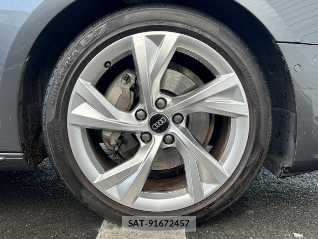 Audi A4 2023-05 2659851-13