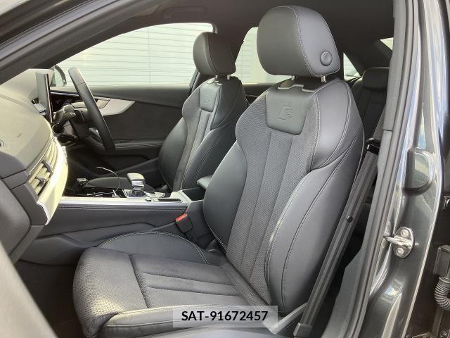 Audi A4 2023-05 2659851-14
