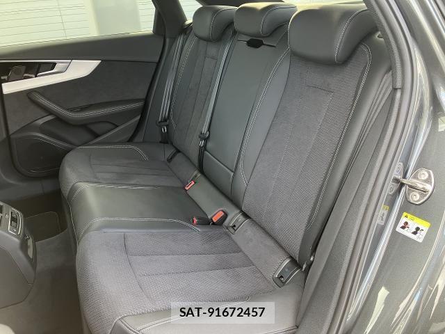 Audi A4 2023-05 2659851-15