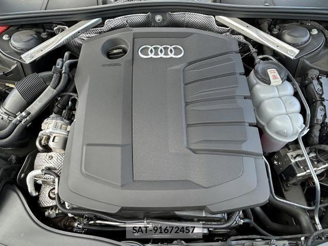 Audi A4 2023-05 2659851-17