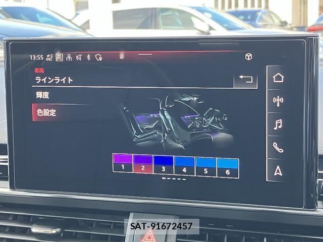 Audi A4 2023-05 2659851-6