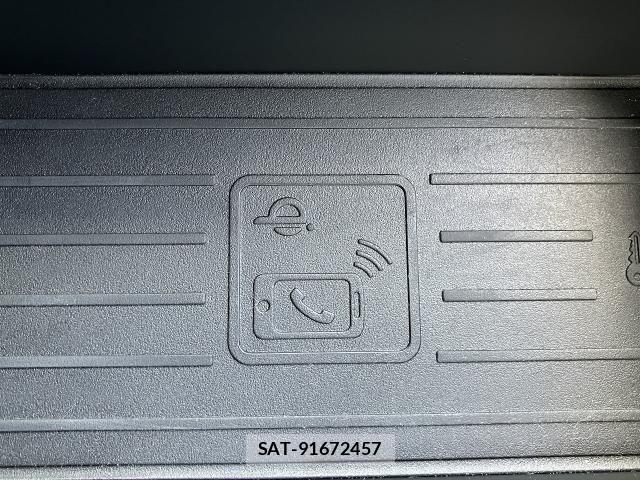 Audi A4 2023-05 2659851-7