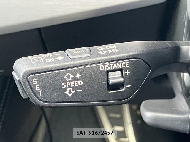 Audi A4 2023-05 2659851-8