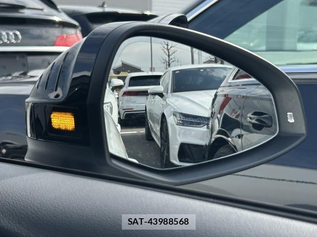 Audi A4 2024-11 3659967-10