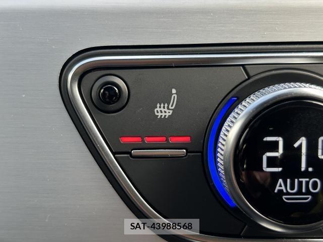 Audi A4 2024-11 3659967-11