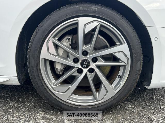 Audi A4 2024-11 3659967-13