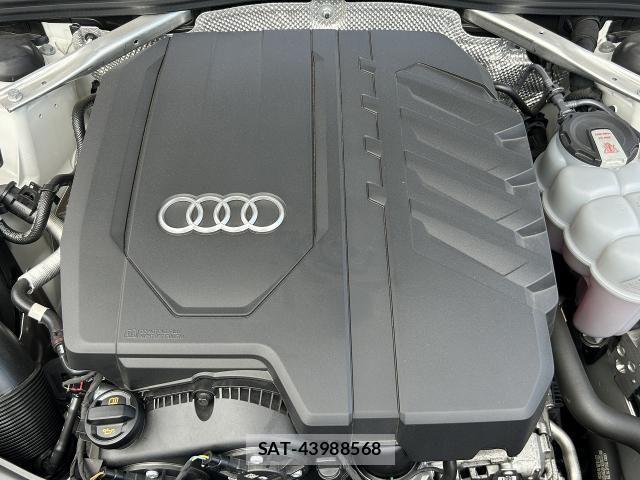Audi A4 2024-11 3659967-17
