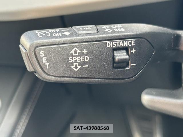 Audi A4 2024-11 3659967-8