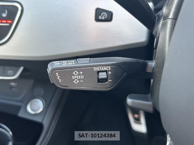 Audi A4 2023-07 3765246-9