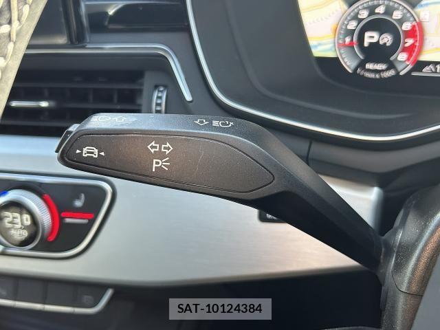 Audi A4 2023-07 3765246-10