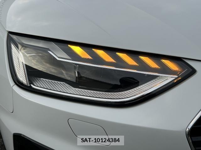 Audi A4 2023-07 3765246-11