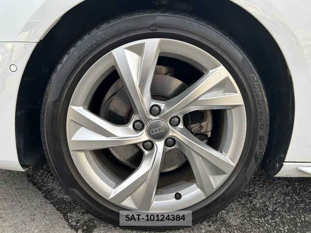 Audi A4 2023-07 3765246-12
