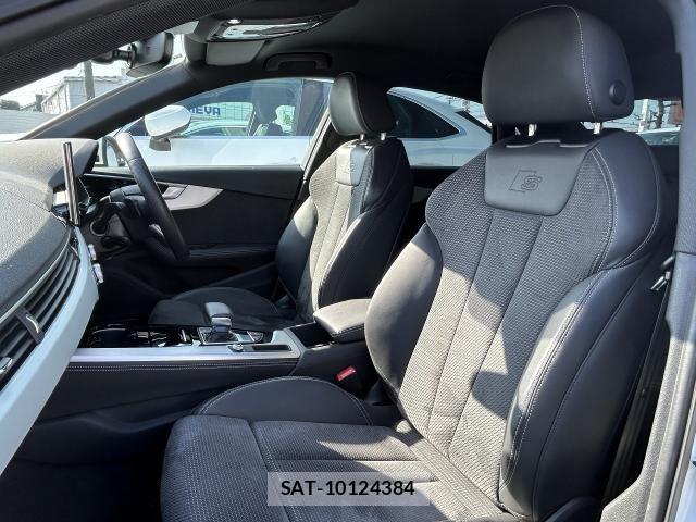 Audi A4 2023-07 3765246-13