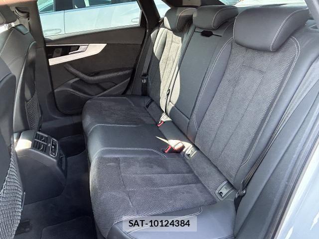 Audi A4 2023-07 3765246-14