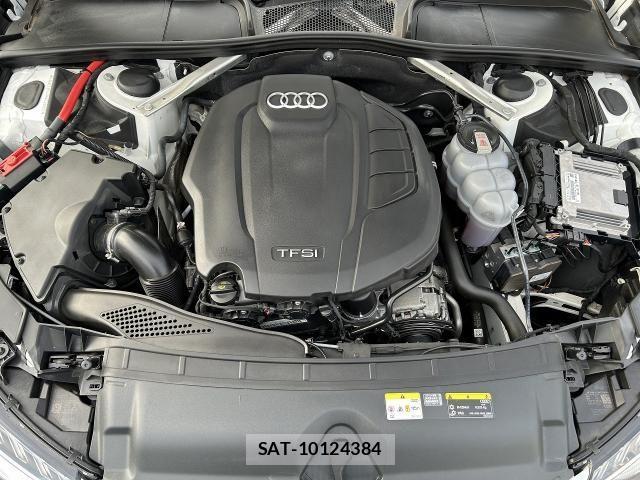 Audi A4 2023-07 3765246-16