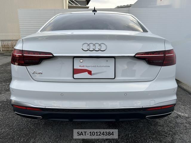 Audi A4 2023-07 3765246-18