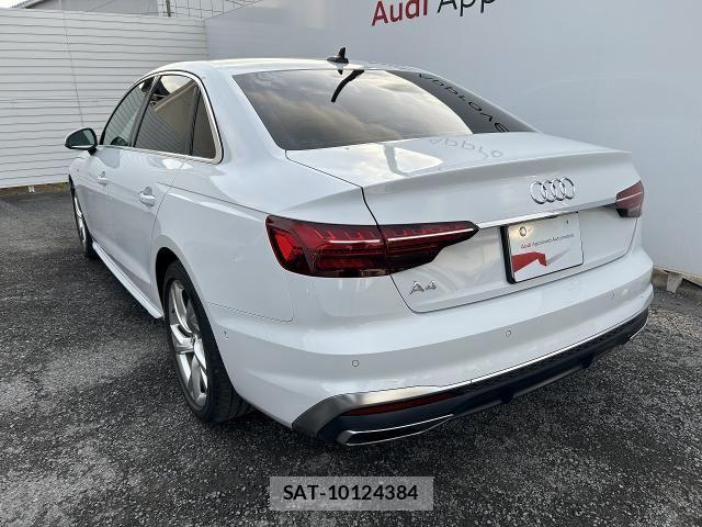 Audi A4 2023-07 3765246-19