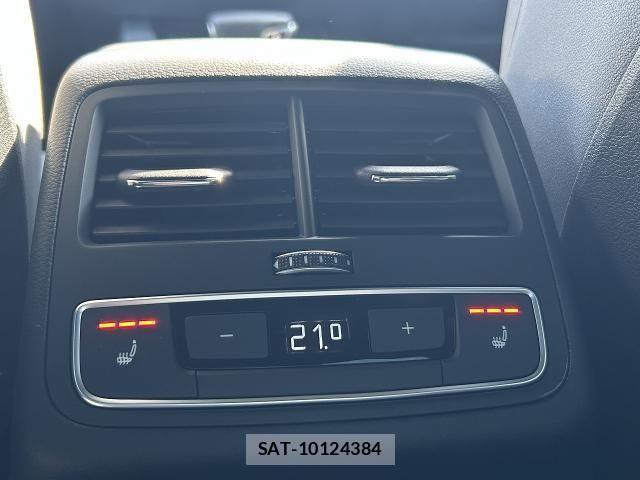 Audi A4 2023-07 3765246-7